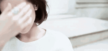 換季也該換發(fā)型！今年秋冬最佳發(fā)型TOP3