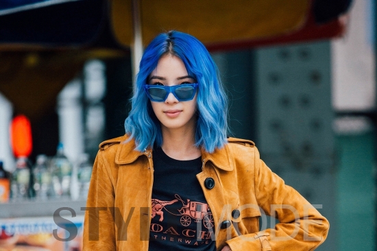 換季也該換發(fā)型！今年秋冬最佳發(fā)型TOP3