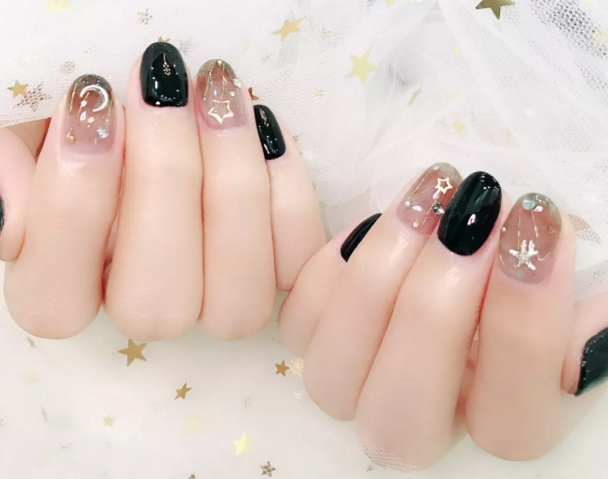 為什么美甲店都有手部護(hù)理項(xiàng)目