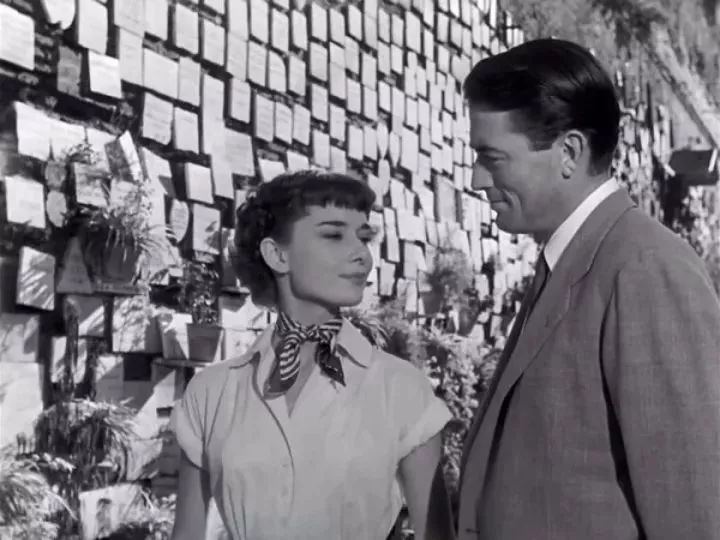 女神節(jié)丨一縷溫柔，絲破你的心