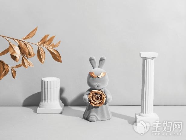 roseonly女神節(jié)新品上市 見(jiàn)證篤定真愛(ài)