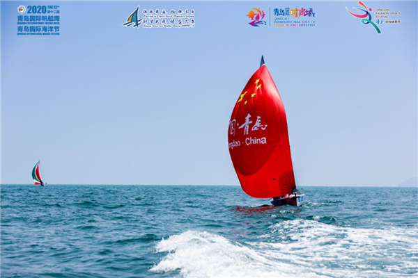 恒尼智造（青島）與時俱進(jìn)抓機(jī)遇，推動新舊動能轉(zhuǎn)換改革