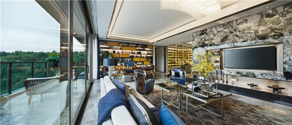 膠州大事件！聽說全城都在瘋搶TA？  