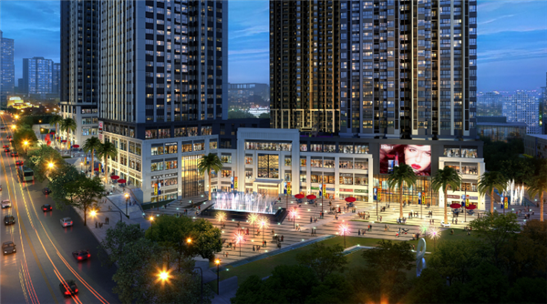 據(jù)說(shuō)看了這篇文章的人，離致富就已經(jīng)成功一半了！