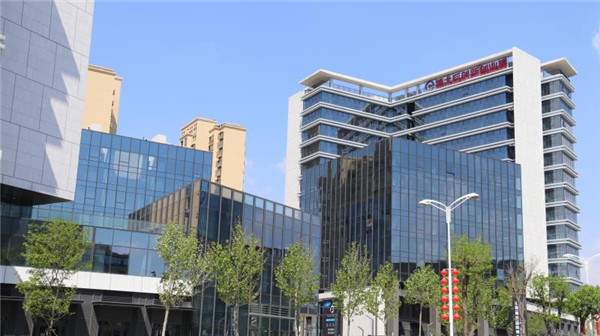 引才數(shù)量增長近50%，“陽光城陽”如何煉成“近悅遠(yuǎn)來”？