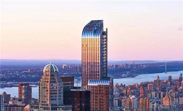 膠州豪門的最后入場(chǎng)券，即將收官，即刻臻藏！