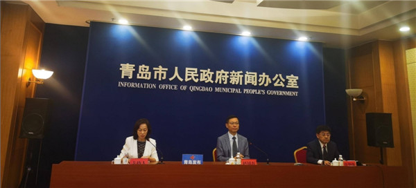 青島最新發(fā)布：209名密切接觸者全部集中隔離，到青島旅游不影響健康碼