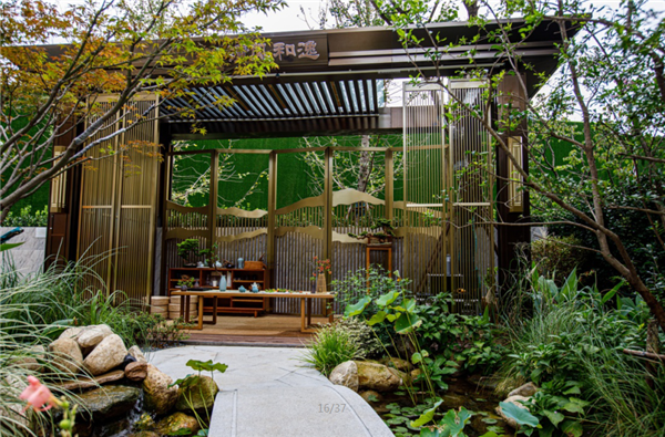 萬圣節(jié)別墅瘋玩圖鑒 為什么會過萬圣節(jié)的孩子更自信？