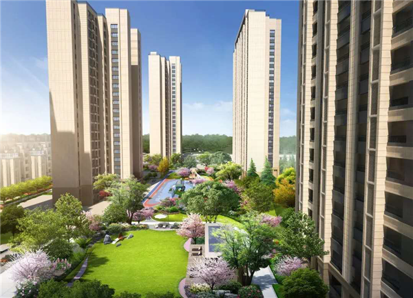 彼岸瘋狂購(gòu)高能登場(chǎng)，0元搬空超市爭(zhēng)做大贏(yíng)家！