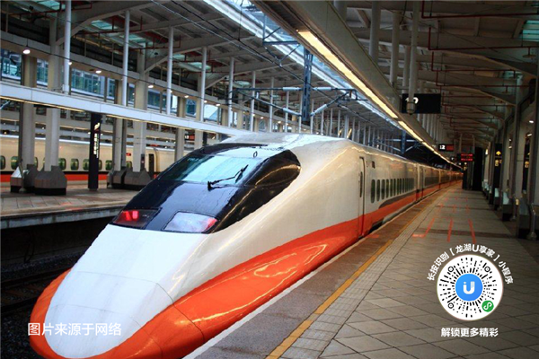 青島龍湖·春江天境：暢享前沿速度，生活效率升級