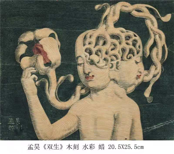 香港巴塞爾同款藝術(shù)展首現(xiàn)即墨，天奕生活美學(xué)藝術(shù)館請(qǐng)你免費(fèi)看！