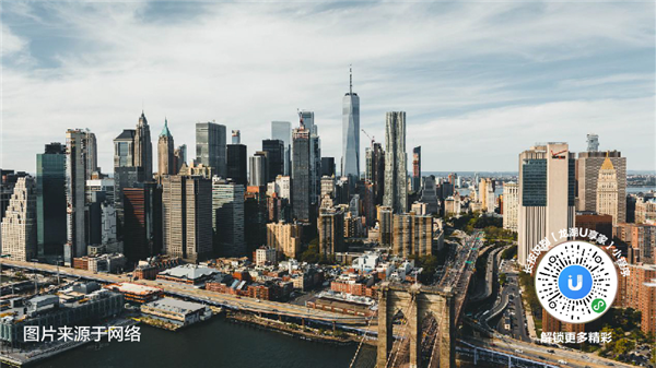 青島龍湖·春江天境：懂你的家，照顧你的生活