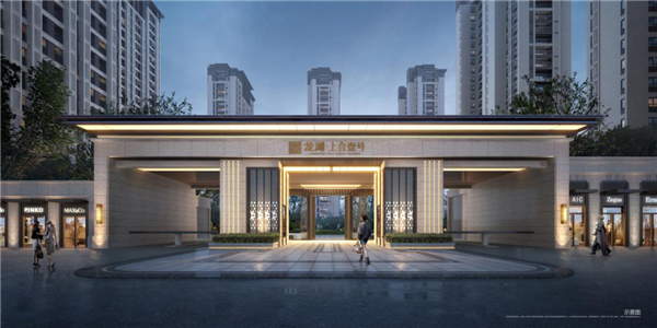 “再看看”、“再等等”真能買(mǎi)到好房子？才怪！