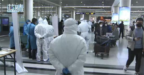 西海岸區(qū)府旁隱藏著的財(cái)富機(jī)會(huì)，你抓住了嗎？