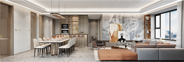 離開許久，你可曾忘記了故鄉(xiāng)？