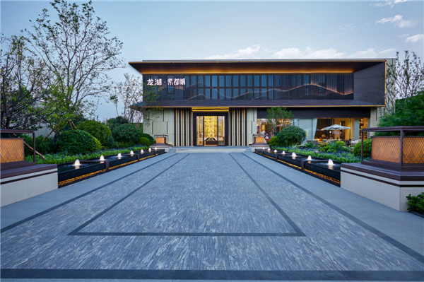  孩子的起跑線，竟與這所房子息息相關(guān)？