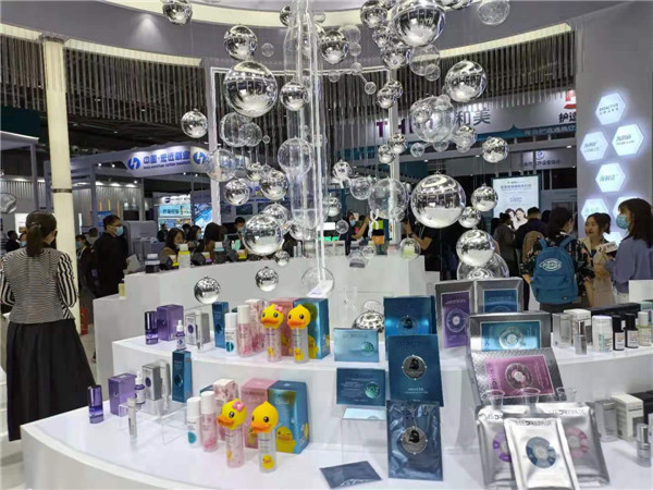 直擊青島“博鰲時(shí)間”！博鰲亞洲論壇全球健康論壇首日亮點(diǎn)多