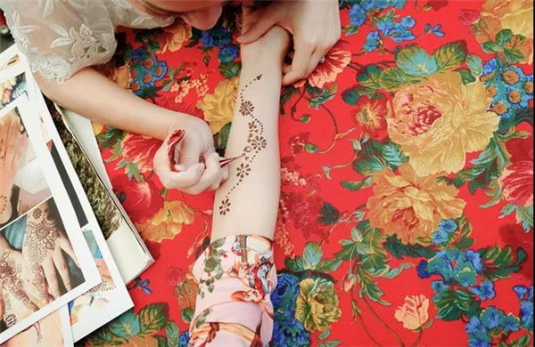 相約618，“悅即墨·夜古城”今晚啟動！