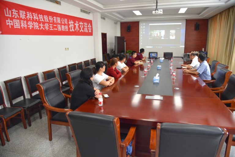 山東濰坊青州市黃樓街道：激活高質量發(fā)展“人才效能”