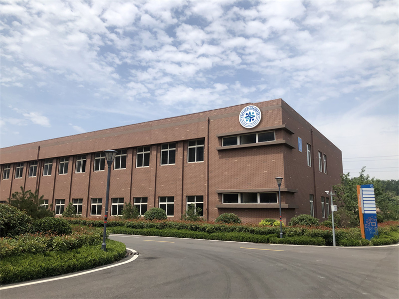 全市唯一！青島市城陽區(qū)特種食品產(chǎn)業(yè)集群入選省優(yōu)