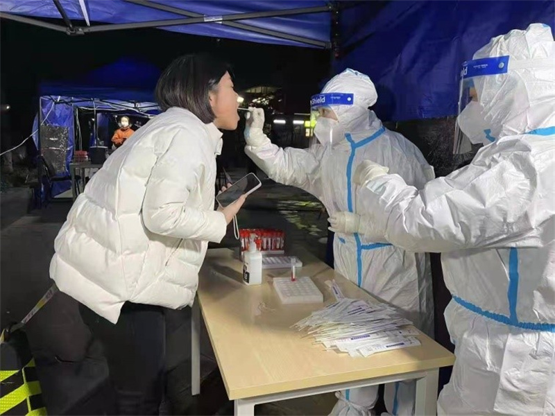 抗疫有我 | 國壽壽險守護(hù)美好有擔(dān)當(dāng)