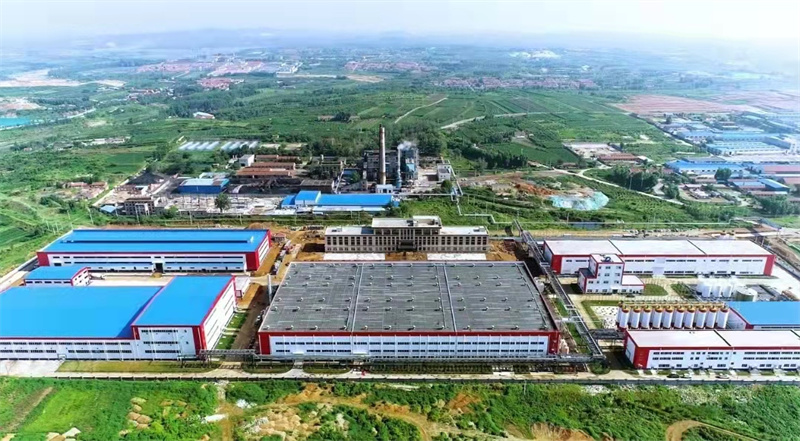 青島萊西南墅鎮(zhèn)以“三個(gè)精準(zhǔn)”為抓手，奮力奪取項(xiàng)目建設(shè)“開(kāi)門(mén)穩(wěn)”