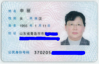 海爾集團，你們的“服務(wù)”讓忠實用戶徹底寒了心