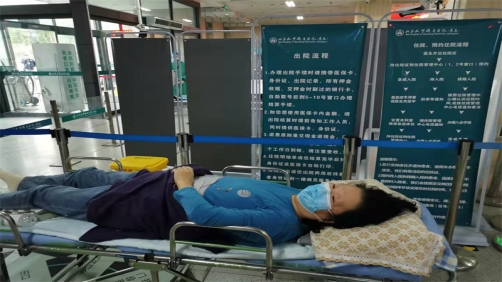 海爾集團，你們的“服務(wù)”讓忠實用戶徹底寒了心