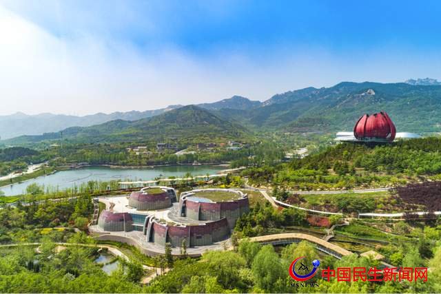 為孩子重塑學校，為未來重塑教育——青島恒星高級中學即將啟航