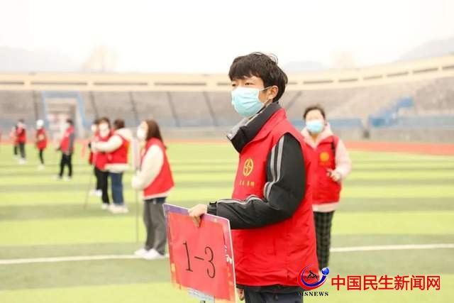 守望誠相助 攜手向春天——致恒星學子家長的一封信