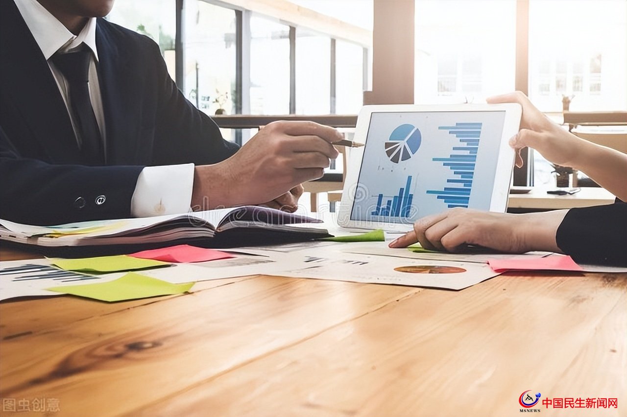 銀保監(jiān)局正調(diào)查青島銀行，涉嫌違法參與集資詐騙，托管行要擔(dān)責(zé)嗎