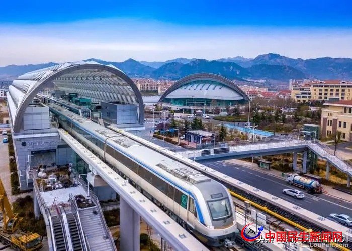 青島地鐵：投資3000億，利息和運(yùn)營補(bǔ)貼或?qū)⒊蔀槭胸?cái)政的沉重負(fù)擔(dān)