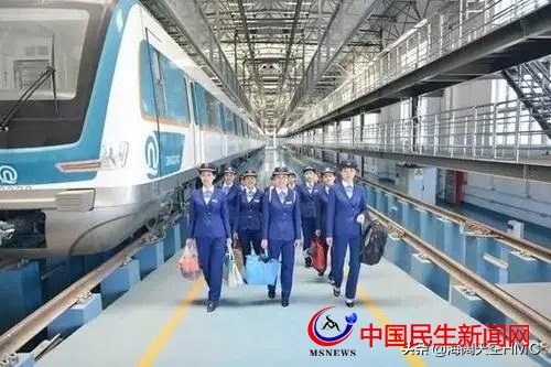 青島地鐵：投資3000億，利息和運(yùn)營補(bǔ)貼或?qū)⒊蔀槭胸?cái)政的沉重負(fù)擔(dān)