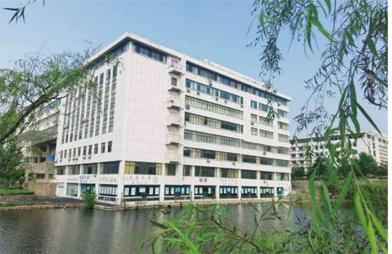 “凝聚精神的力量”恒星學(xué)院文化系列報道之十六：大學(xué)教學(xué)模式