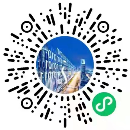 嶗山區(qū)5月6日于開(kāi)展區(qū)域核酸檢測(cè)的通告