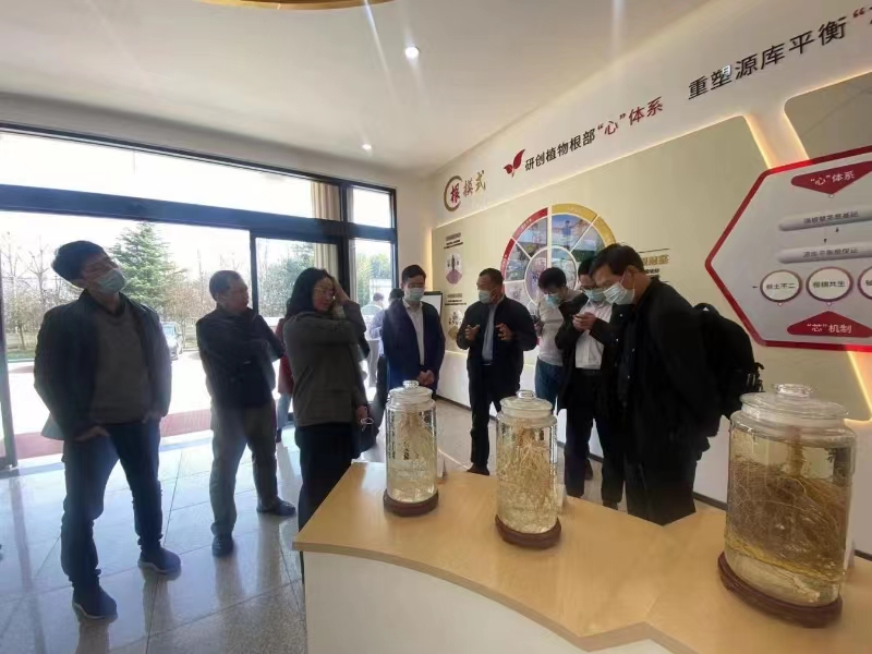 萊西市3家企業(yè)成功入選青島市第2批創(chuàng)新應用實驗室