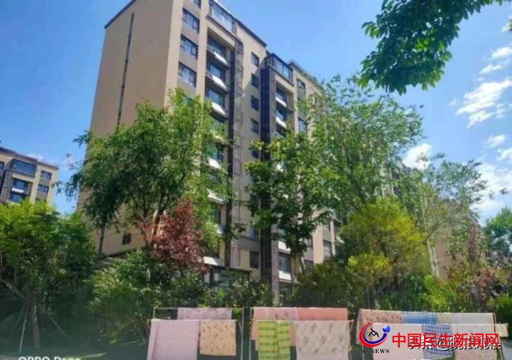 一件小事堅(jiān)持做11年，龍湖善居計(jì)劃讓社區(qū)“常住常新”