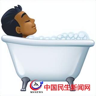 青島：淋浴房玻璃爆裂炸傷居民，當(dāng)晚就上了手術(shù)臺(tái)，可維權(quán)遇難題