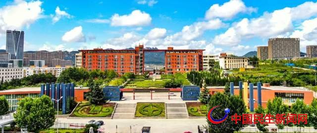 速看！青島恒星科技學(xué)院2022年高考錄取查詢方式公布