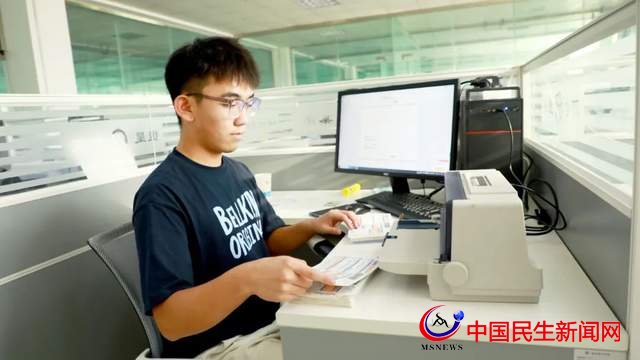 注意查收！剛剛青島恒星科技學(xué)院首批錄取通知書寄出了