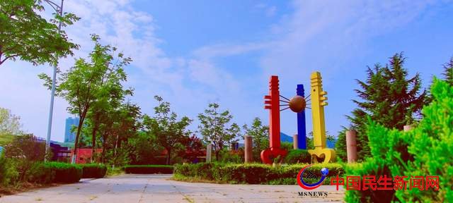 致萌新的一封信——恒星學(xué)長學(xué)姐帶你校園打卡一日游