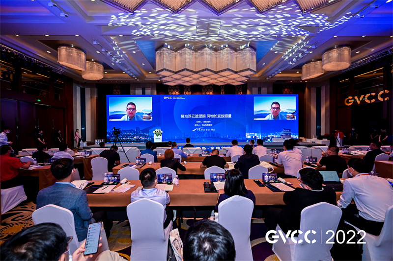 “金家?guī)X”的財富密碼 2022年落戶項目156個，超過預(yù)定目標(biāo)56%；金融業(yè)增加值超過9.5%，約占全市的22%