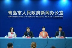 7月14日啟幕！青島國(guó)際啤酒節(jié)最新