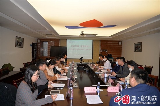 2023年度青島市中心血站評出無償獻(xiàn)血十大熱點新聞