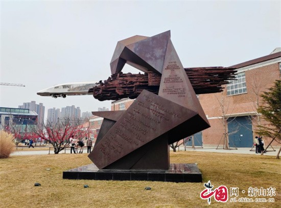 青島蘿卜·元宵·糖球會四方機(jī)廠會場將于21日開啟