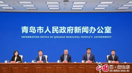 首屆青島種業(yè)博覽會(huì)將于6月13日至15日舉行