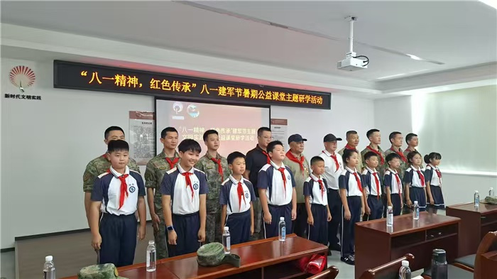 青島嶗山北宅街道：構(gòu)建“1+4+N”工作體系，繪就“文潤(rùn)北宅”善治畫(huà)卷