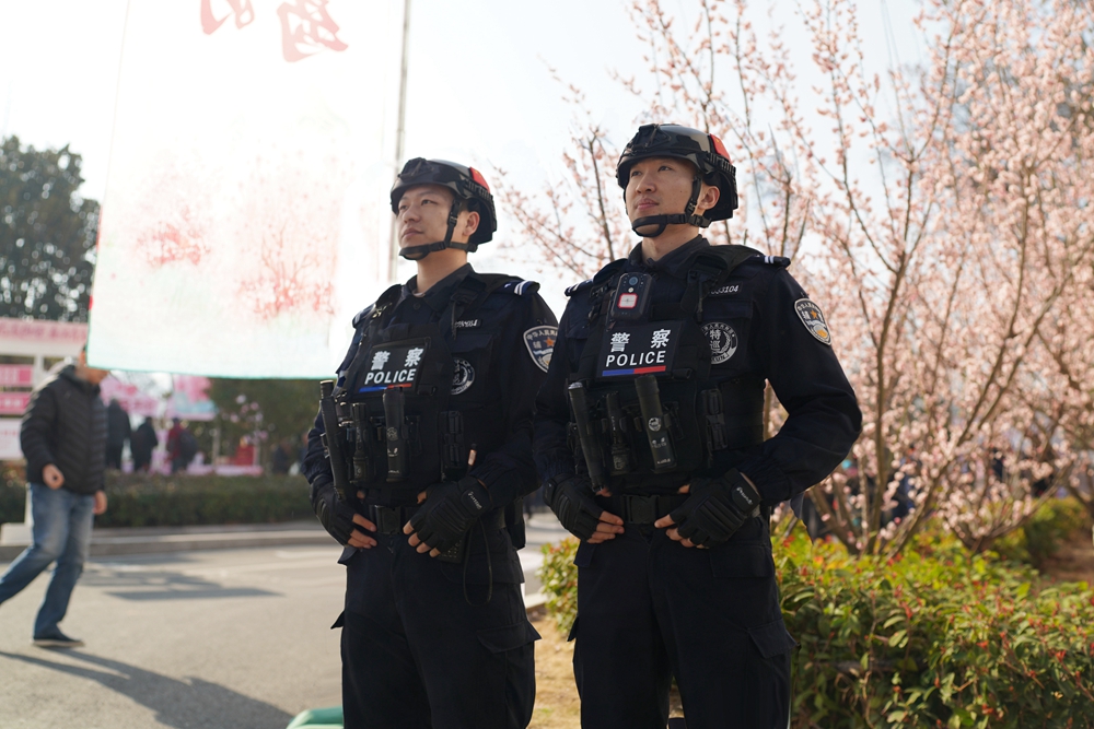 微信圖片_20260325081834_223_3079.jpg 微信圖片_20260325081834_223_3079.jpg